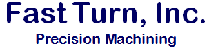 Company Name