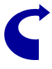 Fast Turn Logo